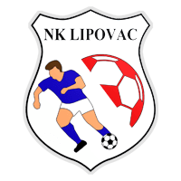 NK Lipovac