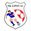 NK Lipovac logo
