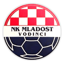 Mladost Vođinci