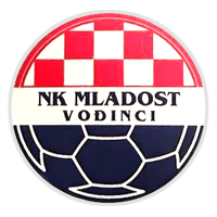 NK Mladost Vođinci