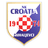 Croatia Mihaljevci