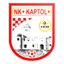 Kaptol
