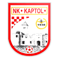 NK Kaptol