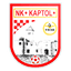 NK Kaptol logo