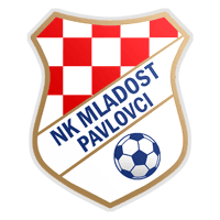 NK Mladost Pavlovci