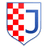 Jakšić