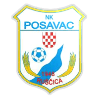NK Posavac Rušćica