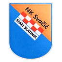 Svačić