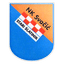 NK Svačić Stari Slatinik logo