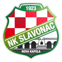 Slavonac (NK)