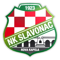 NK Slavonac Nova Kapela