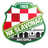 Slavonac (NK)