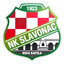 NK Slavonac Nova Kapela logo