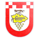 Slavonac Bukovlje