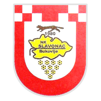 NK Slavonac Bukovlje