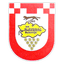 NK Slavonac Bukovlje logo
