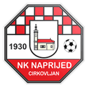 Naprijed Cirkovljan