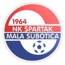 Spartak MS