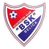 NK BSK Belica