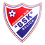 NK BSK Belica logo