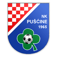 NK Pušćine