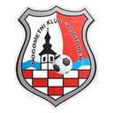 Podturen