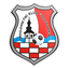 NK Podturen logo