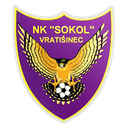 Sokol Vratišinec