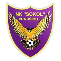 NK Sokol Vratišinec