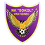 NK Sokol Vratišinec logo