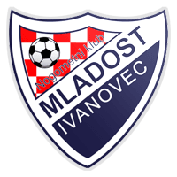 NK Mladost Ivanovec