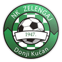 Zelengaj (DK)