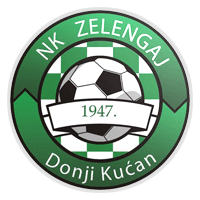 NK Zelengaj Donji Kućan