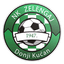 NK Zelengaj Donji Kućan logo
