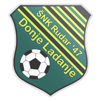 NK Rudar 47 Donje Ladanje