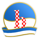 Bednja
