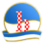 NK Bednja Beletinec logo