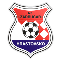 NK Zadrugar Hrastovsko