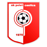 NK Polet Cestica