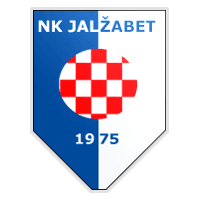 NK Jalžabet