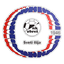 NK Obreš Sveti Ilija logo