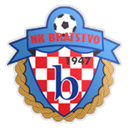 Bratstvo Kunovec