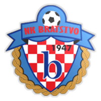 NK Bratstvo Kunovec