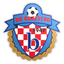 NK Bratstvo Kunovec logo