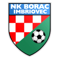 NK Borac Imbriovec