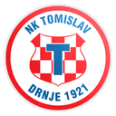 Tomislav-Radnik (SIŽ)