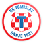 NK Tomislav-Radnik Sveti Ivan Žabno logo
