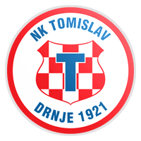 NK Tomislav-Radnik Sveti Ivan Žabno