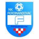 Ferdinandovac