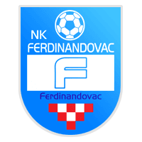 NK Ferdinandovac